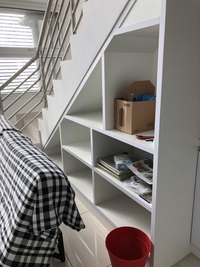 Yenni Duplex @ Decentrum, Kajang Серданг Экстерьер фото